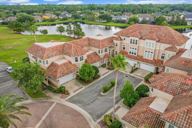 148 Augustine Island Way, St Augustine, FL 32095