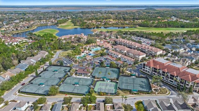 148 Augustine Island Way, St Augustine, FL 32095