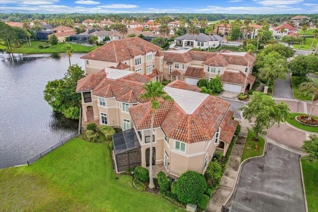 148 Augustine Island Way, St Augustine, FL 32095