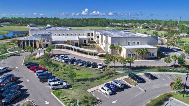 148 Augustine Island Way, St Augustine, FL 32095