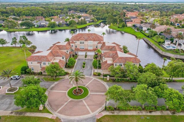 148 Augustine Island Way, St Augustine, FL 32095