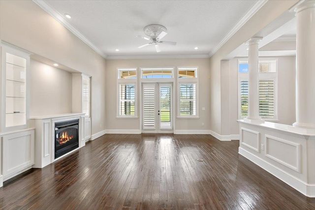 148 Augustine Island Way, St Augustine, FL 32095