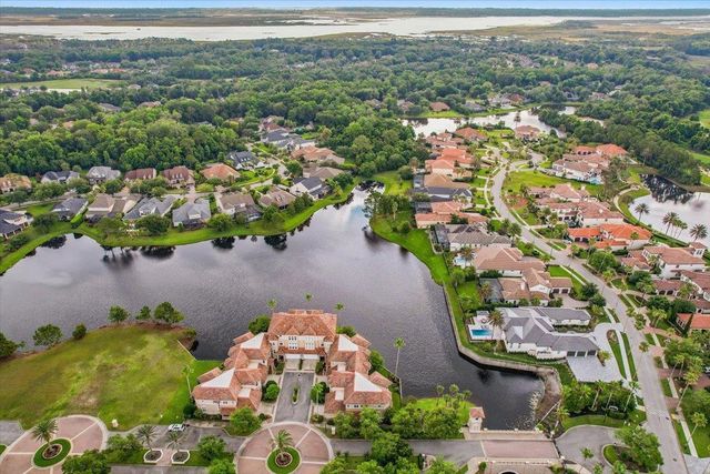 148 Augustine Island Way, St Augustine, FL 32095