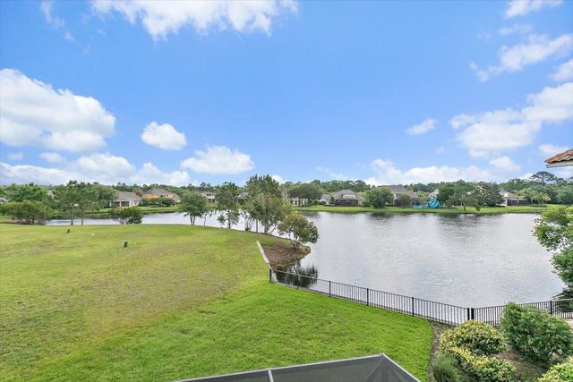 148 Augustine Island Way, St Augustine, FL 32095