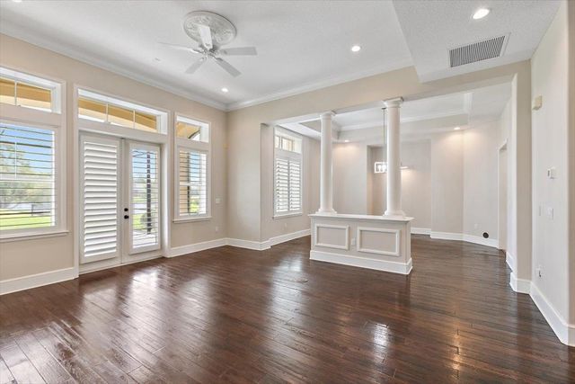 148 Augustine Island Way, St Augustine, FL 32095