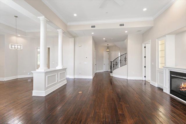 148 Augustine Island Way, St Augustine, FL 32095