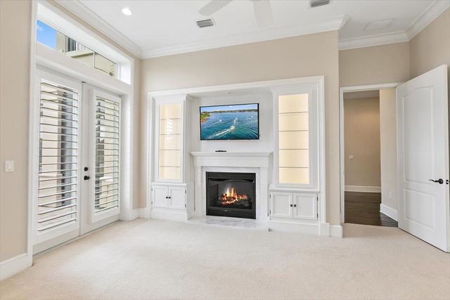 148 Augustine Island Way, St Augustine, FL 32095