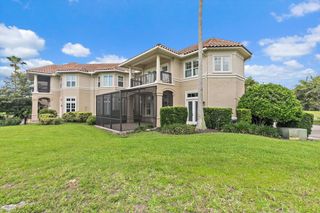 148 Augustine Island Way, St Augustine, FL 32095