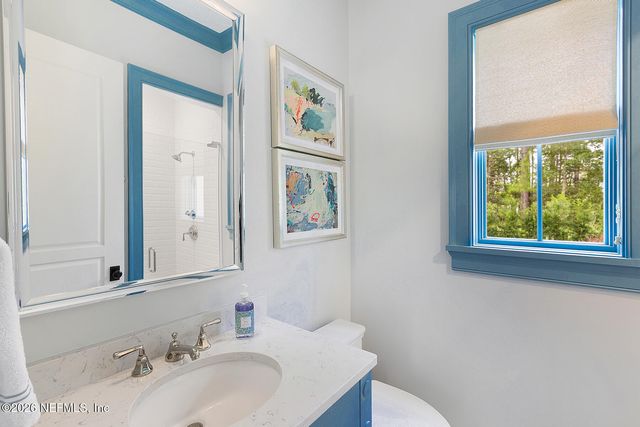 5329 COMMISSIONERS Drive, Jacksonville, FL 32224