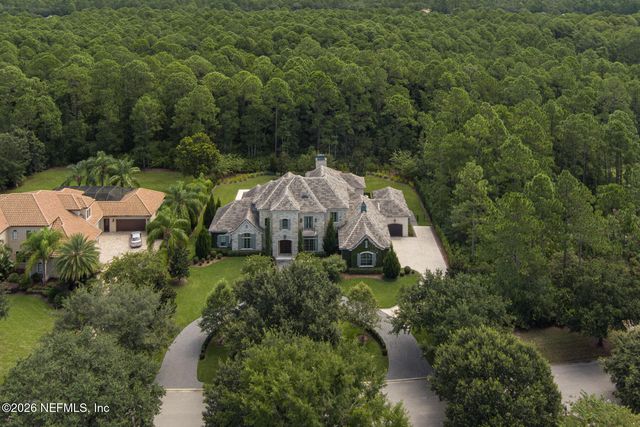 5329 COMMISSIONERS Drive, Jacksonville, FL 32224