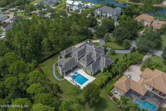 5329 COMMISSIONERS Drive, Jacksonville, FL 32224