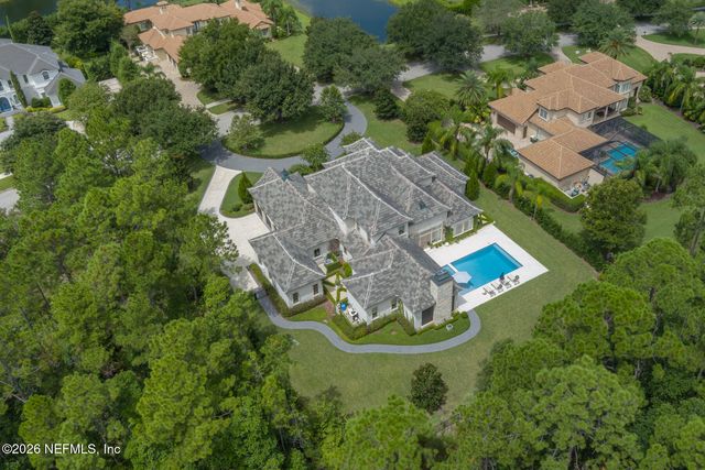 5329 COMMISSIONERS Drive, Jacksonville, FL 32224