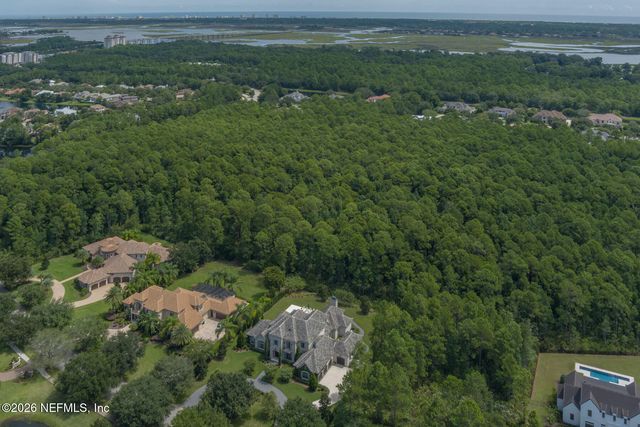 5329 COMMISSIONERS Drive, Jacksonville, FL 32224