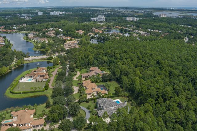 5329 COMMISSIONERS Drive, Jacksonville, FL 32224