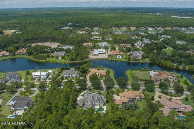 5329 COMMISSIONERS Drive, Jacksonville, FL 32224