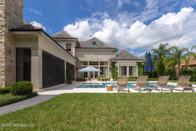 5329 COMMISSIONERS Drive, Jacksonville, FL 32224