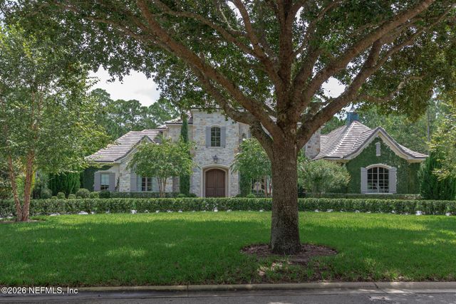 5329 COMMISSIONERS Drive, Jacksonville, FL 32224