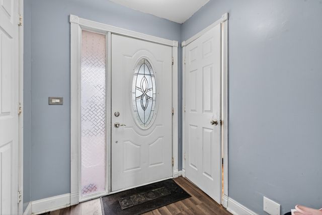 535 Jordan Way, Bolingbrook, IL 60440