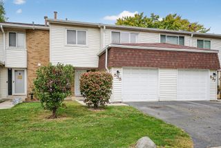 535 Jordan Way, Bolingbrook, IL 60440