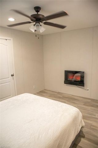 720 N Estribo ST, Clewiston, FL 33440