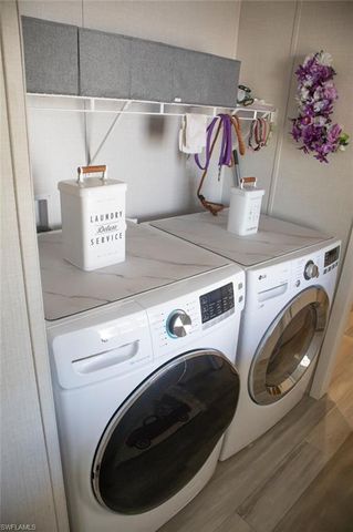 720 N Estribo ST, Clewiston, FL 33440