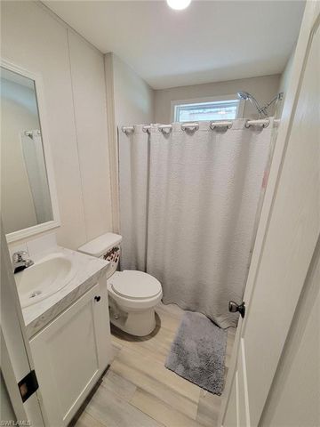 720 N Estribo ST, Clewiston, FL 33440