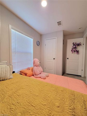 720 N Estribo ST, Clewiston, FL 33440