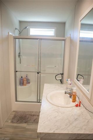 720 N Estribo ST, Clewiston, FL 33440