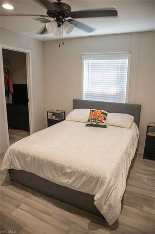 720 N Estribo ST, Clewiston, FL 33440