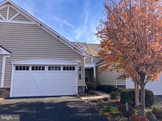 20432 ISLAND WEST SQ, Ashburn, VA 20147