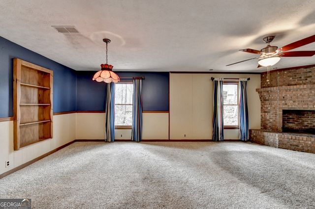 617 Rock Springs Road, Lawrenceville, GA 30043