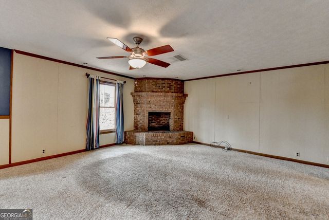 617 Rock Springs Road, Lawrenceville, GA 30043