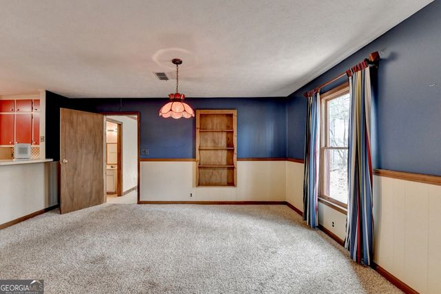 617 Rock Springs Road, Lawrenceville, GA 30043