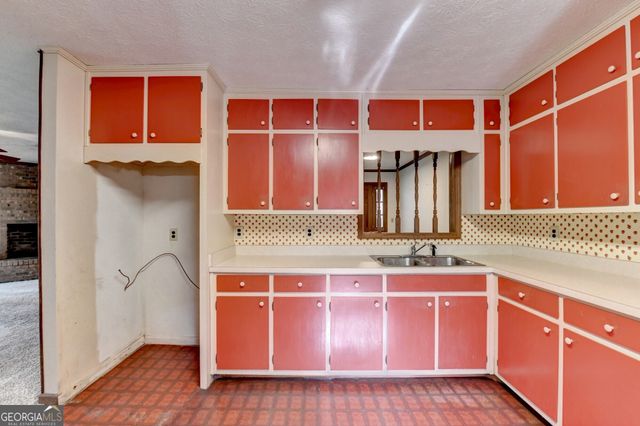 617 Rock Springs Road, Lawrenceville, GA 30043