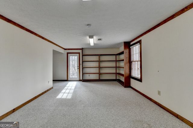 617 Rock Springs Road, Lawrenceville, GA 30043