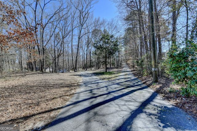 617 Rock Springs Road, Lawrenceville, GA 30043