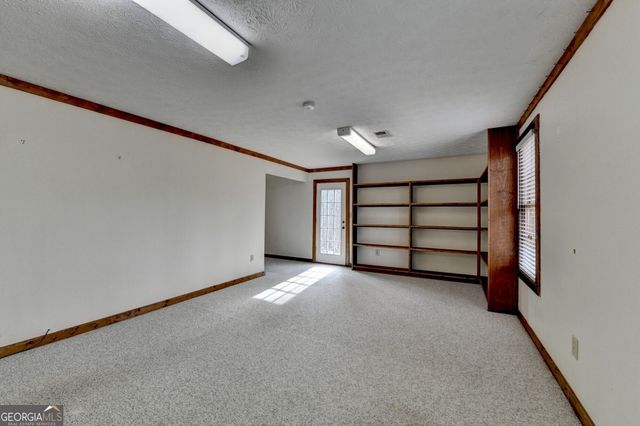 617 Rock Springs Road, Lawrenceville, GA 30043