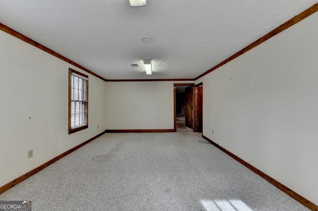 617 Rock Springs Road, Lawrenceville, GA 30043