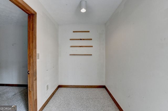 617 Rock Springs Road, Lawrenceville, GA 30043