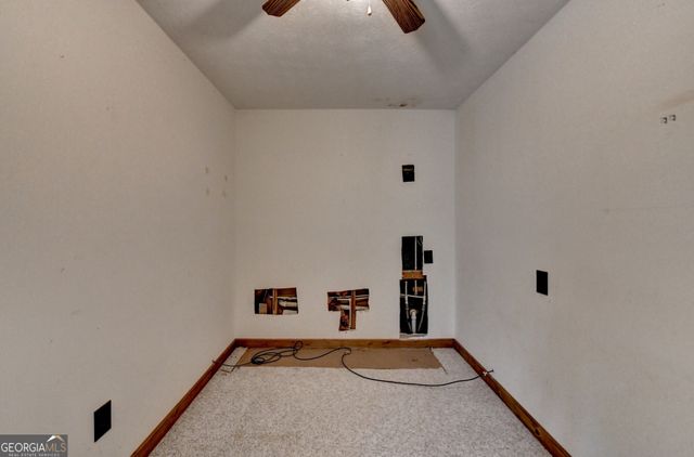 617 Rock Springs Road, Lawrenceville, GA 30043