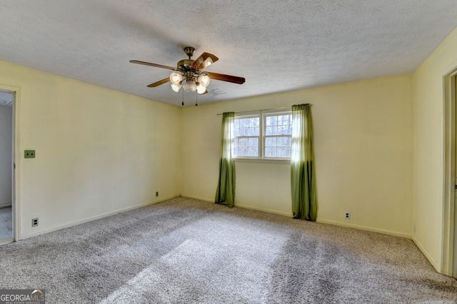 617 Rock Springs Road, Lawrenceville, GA 30043