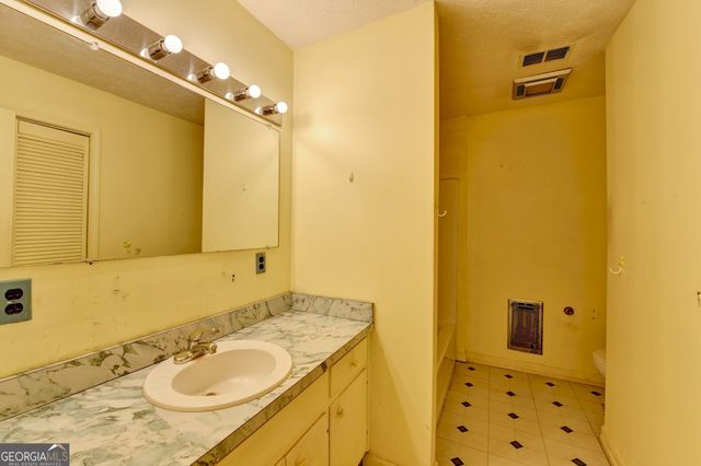 617 Rock Springs Road, Lawrenceville, GA 30043