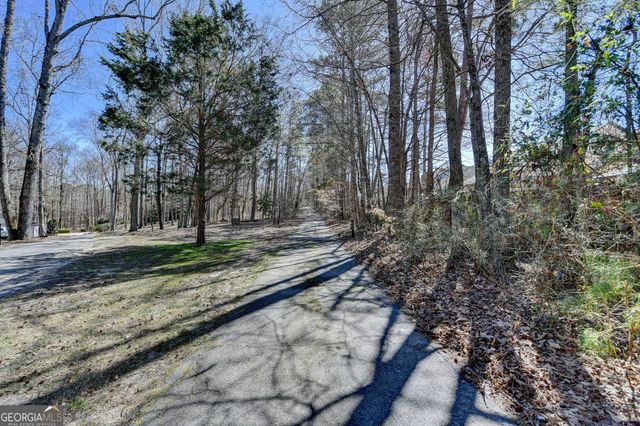 617 Rock Springs Road, Lawrenceville, GA 30043