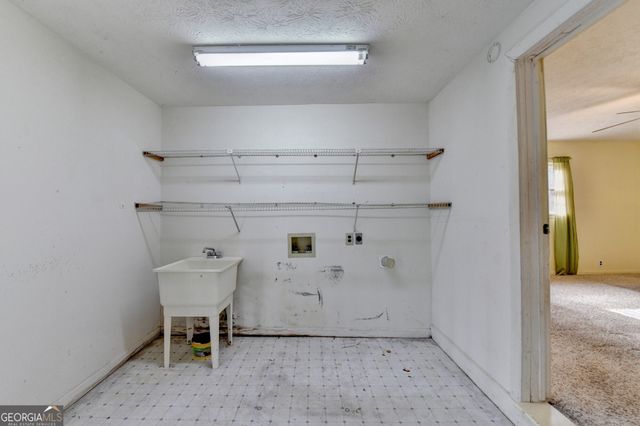 617 Rock Springs Road, Lawrenceville, GA 30043