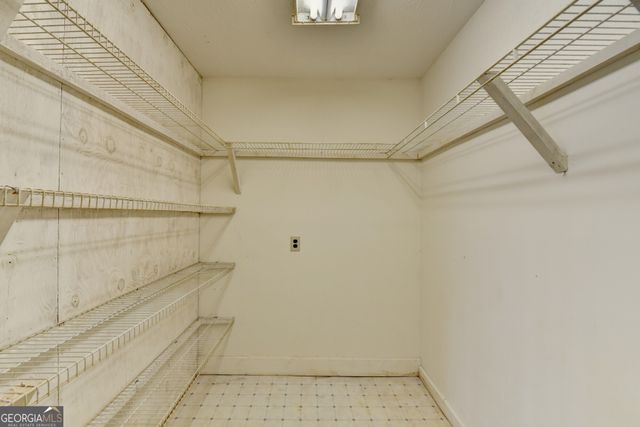 617 Rock Springs Road, Lawrenceville, GA 30043