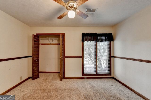 617 Rock Springs Road, Lawrenceville, GA 30043