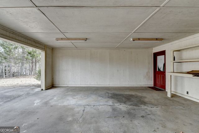 617 Rock Springs Road, Lawrenceville, GA 30043