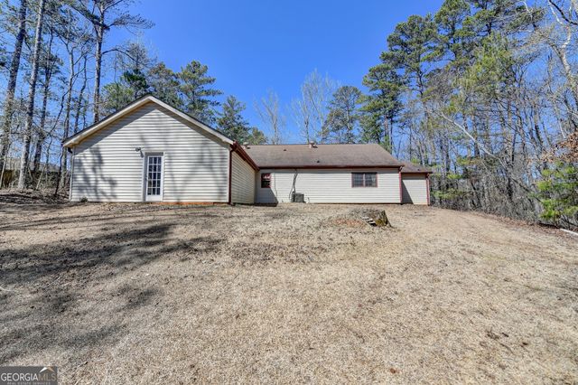 617 Rock Springs Road, Lawrenceville, GA 30043