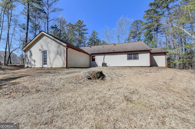 617 Rock Springs Road, Lawrenceville, GA 30043