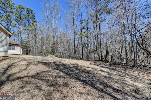 617 Rock Springs Road, Lawrenceville, GA 30043